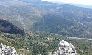 cche del Crasto-04-07-2016 19-26-33